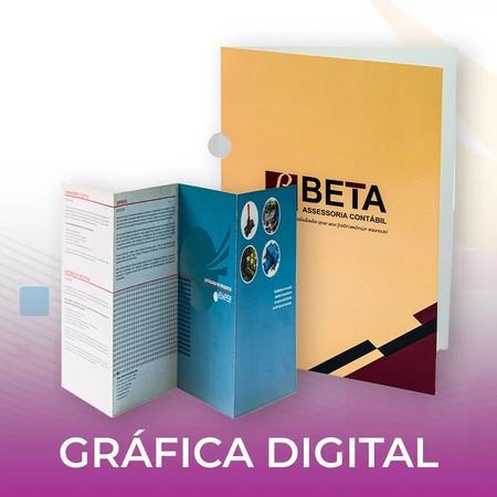 Gráfica digital