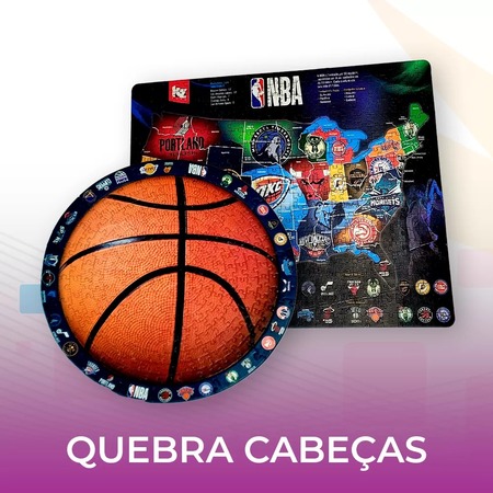 Gráfica empresas